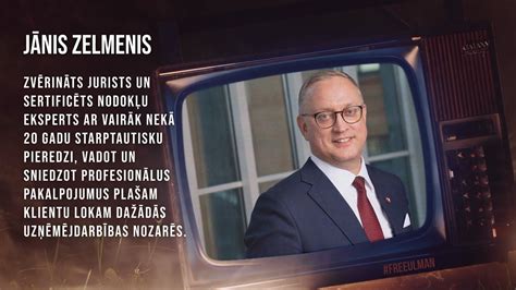 kas jauns latvijā